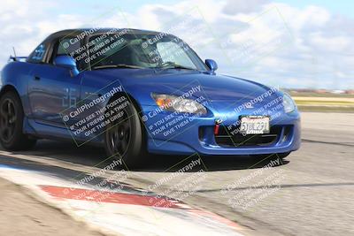 media/Mar-03-2024-Speed Ventures (Sun) [[3b44149adf]]/Green/Session 3 (Grapevine)/